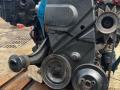 двигатель Audi 100 4A/C4 1993, 2.0 л., AAD, бензин - фото №3