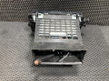 дисплей Volkswagen Taos 1 поколение 2021, 1.5 л., DNKA, бензин, АКПП, внедорожник 5 дв., 2GC035869 - фото №7