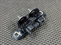 петля крышки багажника Ford Bronco Sport 1 поколение 2021, 1.5 л., бензин, АКПП, внедорожник 5 дв., M1PBS42900AE - фото №4