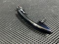 ручка наружная задняя левая BMW 7 серия G11/G12 2017, 3.0 л., B57 D30 A, дизель, АКПП, седан, 806773909 - фото №3