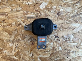 подушка крепления двигателя Kia K5 3 поколение [рестайлинг] 2025, 2.5 л., бензин, АКПП, седан, полный привод, 21815-L1100