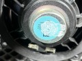 динамик двери BMW 7 серия G11/G12 2017, 3.0 л., B57 D30 A, дизель, АКПП, седан, 65139354085, 9354085 - фото №6