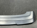 спойлер Honda CR-V 6 поколение 2025, 1.5 л., L15B, бензин, АКПП, внедорожник 5 дв., 749003A0A - фото №6