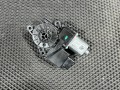 моторчик стеклоподъемника передний левый Kia K5 3 поколение [рестайлинг] 2025, 2.5 л., бензин, АКПП, седан, полный привод, 82450L2310, 617045004 - фото №5