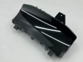 щиток приборов (приборная панель) Land Rover Range Rover Sport 2 поколение L494 2013, 5.0 л., 508PS, бензин, АКПП, внедорожник 5 дв., DPLA10849JE, LR054144, LR069049, LR044861, LR069048 - фото №3