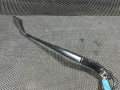 щеткодержатель (поводок стеклоочистителя, дворник) Nissan Rogue T33 2022, 1.5 л., KR15, бензин, АКПП, внедорожник 5 дв., 288866RR0A, 288866RF0A - фото №2