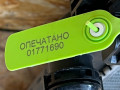 радиатор (основной) Audi Q3 F3 2021, 2.0 л., бензин, АКПП, внедорожник 5 дв., 5Q0121251GN - фото №8