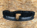 накладка декоративная Nissan Rogue T33 2022, 1.5 л., KR15, бензин, АКПП, внедорожник 5 дв., 623226RR0A - фото №5