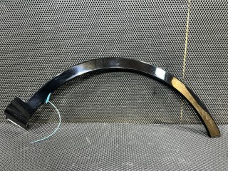 молдинг крыла Kia Sorento 4 поколение 2023, 2.5 л., бензин, АКПП, внедорожник 5 дв., передний привод, 87714R5300