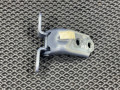 петля двери Kia K5 3 поколение 2020, 1.6 л., G4FP, бензин, АКПП, 793202E000, 793102E000 - фото №2
