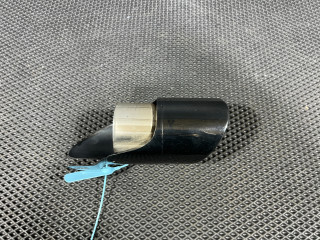 насадка на глушитель Porsche Macan GTS 1 поколение [2-й рестайлинг] 95B 2022, 2.9 л., DGR, бензин, АКПП, внедорожник 5 дв., 95B253682R, 95B253682CR, 95B253682AT