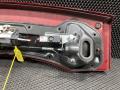 спойлер Jaguar F-Type 1 поколение X152 2015, 3.0 л., 306PS, бензин, АКПП, купе, EX5344213BE, T2R44443, T2R8153LML, EX5318K891AA, T2R44442 - фото №8
