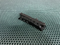 кнопка (выключатель) Mercedes-Benz S-Класс W222/C217/A217 2015, 4.7 л., M 278.928, бензин, АКПП, седан, A2229058101 - фото №3