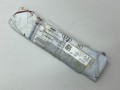 подушка безопасности сиденья Audi TT 8S 2016, АКПП, купе, 8S8880241F - фото №3