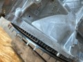 двигатель Nissan Rogue T33 2023, 1.5 л., KR15, бензин, АКПП, внедорожник 5 дв., передний привод, KR15DDT - фото №14