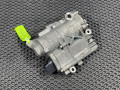 насос масляный Mercedes-Benz S-Класс W222/C217/A217 2016, 4.7 л., бензин, АКПП, седан, A2222700201 - фото №2
