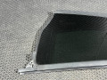 форточка задняя правая Mercedes-Benz GLB-Класс 1 поколение 2021, 2.0 л., M 260 E20, бензин, A2477304600 - фото №4