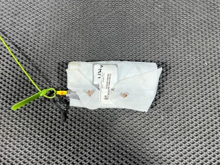 подушка безопасности сиденья Land Rover Range Rover Sport 2 поколение 2015, 5.0 л., 508PS, бензин, АКПП, внедорожник 5 дв., LR043276, T2R10147, DK62611D32AA