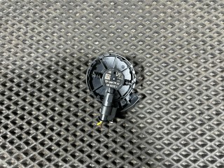 датчик удара Audi S4 B9 [рестайлинг] 2021, 3.0 л., CWGD, бензин, АКПП, седан, 4M0955557A