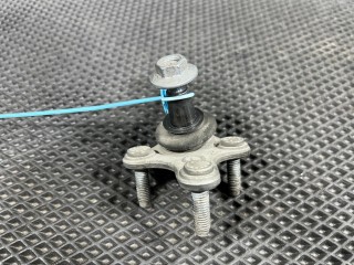 шаровая опора Volkswagen Taos 1 поколение 2023, 1.5 л., DNKA, бензин, АКПП, внедорожник 5 дв., передний привод, 3C0365B, 5WA407365, 3C0407365B