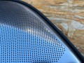 сетка на динамик Audi A7 4G [рестайлинг] 2016, 3.0 л., CREC, бензин, хетчбэк 5 дв., 4G8035435B, 4G8035419B, 4G8035420B, 4G8035436B - фото №14