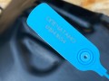 защита двигателя Nissan Rogue T33 2023, 1.5 л., KR15, бензин, АКПП, внедорожник 5 дв., передний привод, 67650-6RA0A - фото №7