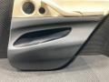 обшивка двери задняя правая BMW X5 F15 2018, 3.0 л., N55 B30 A, бензин, АКПП, внедорожник 5 дв., 51427292104 - фото №3