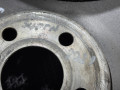 диски тормозные (комплект) Toyota Supra 5 поколение A90 2020, 3.0 л., бензин, АКПП, купе, 1710336202311 - фото №8