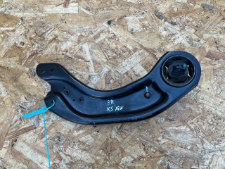 рычаг задний правый Kia K5 3 поколение [рестайлинг] 2025, 2.5 л., бензин, АКПП, седан, полный привод, 55271L2600