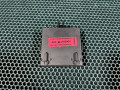блок комфорта Mercedes-Benz E-Класс W212/S212/C207/A207 2011, 3.0 л., M 276.820, бензин, АКПП, A2129004718 - фото №4