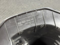 кожух рулевой колонки Kia K5 3 поколение 2022, 1.6 л., G4FP, бензин, АКПП, седан, 84852L3100, 84852L0100, 84852L1100WK - фото №7