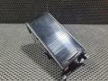 подстаканник Jaguar XF X260 2015, 3.0 л., 306PS, бензин, АКПП, седан, T2H3071, GX63F048196AA - фото №2