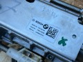 рулевая колонка BMW 7 серия G11/G12 2017, 3.0 л., B57 D30 A, дизель, АКПП, седан, 7045955833, 6862001, 0390207083, 32306894879 - фото №9