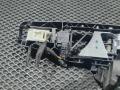 скелет ручки двери передней правой Mercedes-Benz S-Класс W222/C217/A217 2016, 4.7 л., M 278.929, бензин, АКПП, седан, A0997602200 - фото №3
