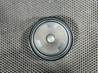 динамик двери Volkswagen Taos 1 поколение 2023, 1.5 л., DNKA, бензин, АКПП, внедорожник 5 дв., передний привод, 17A035453