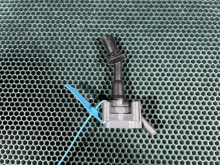 катушка зажигания Chevrolet Trax 2 поколение 2024, 1.2 л., LIH, бензин, АКПП, внедорожник 5 дв., передний привод, 77870004