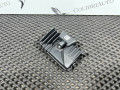 камера переднего обзора Nissan Rogue T33 2022, 1.5 л., KR15, бензин, АКПП, внедорожник 5 дв., A021N014, 284627031R, 284A63863R, 285J90870R, ZF060400200, 2124101120CP7, A014U762 - фото №3