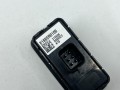 кнопка открытия багажника Kia Carnival 4 поколение 2022, 3.5 л., бензин, АКПП, минивэн, 81880R0100 - фото №6