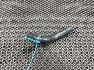 патрубок (трубопровод, шланг) Kia K5 3 поколение 2020, 1.6 л., G4FP, бензин, АКПП, 284222M800