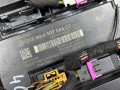блок комфорта Audi A4 B8 [рестайлинг] 2011, 2.0 л., бензин, АКПП, седан, 8K0907064CF - фото №6