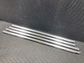 молдинг (накладка кузовная) Mercedes-Benz C-Класс W205/S205/C205 2015, 4.0 л., бензин, АКПП, A2057201924, A2057202024, A2057300324, A2057300424 - фото №3