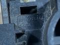 накладка на ручку Jaguar F-Pace 1 поколение X761 2016, 3.0 л., AJ 126, бензин, АКПП, внедорожник 5 дв., BJ32224A44 - фото №7