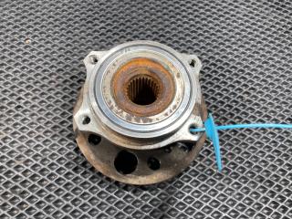 ступица задняя Mercedes-Benz S-Класс W222/C217/A217 2014, 4.7 л., M 278.928, бензин, АКПП, седан, A2113560000, A2223570008, A1403500446