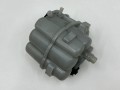 бачок расширительный Audi A4 B9 2018, 3.0 л., CWGD, бензин, 8W1121405J, 8W1121403B - фото №3