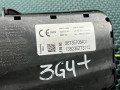 подушка безопасности сиденья BMW 5 серия F07/F10/F11 2012, 3.0 л., N55 B30 A, бензин, АКПП, седан, 86735708401 - фото №5