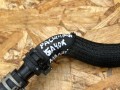 патрубок (трубопровод, шланг) Nissan Rogue T33 2023, 1.5 л., KR15, бензин, АКПП, внедорожник 5 дв., передний привод - фото №6