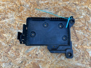 полка аккумулятора Chevrolet Trax 2 поколение 2023, 1.2 л., бензин, АКПП, внедорожник 5 дв., 60006803, 60003161