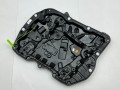 стеклоподъемник передний правый BMW X5 G05 2022, 3.0 л., B58B30P, бензин, АКПП, внедорожник 5 дв., 9450784 - фото №3