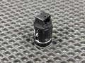 кнопка запуска двигателя Audi A8 D4/4H 2011, 4.2 л., CDRA, бензин, АКПП, седан, 4H1905217 - фото №4