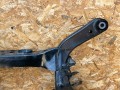 балка подвески задняя Nissan Rogue T33 2023, 1.5 л., KR15, бензин, АКПП, внедорожник 5 дв., передний привод, 55400-6RA1A - фото №10